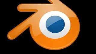 Blender Basics:  Lattice Shapekey Animation