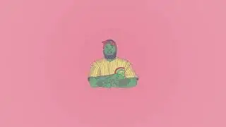 Maxo Kream Type Beat 
