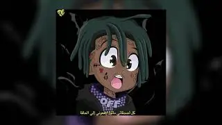 [FREE] Lil Uzi Vert x Young Thug Type Beat 2021 - 