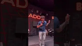 Zaur Quluzade Canlı Shorts Paylaşdı #zaurquluzade #shortvideo