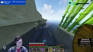 Stream CCLXXI 11/01/2022