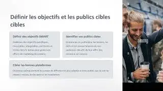 présentation powerpoint | style 4