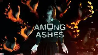 Among Ashes - Ein enorm vielschichtiges Horrorkunstwerk