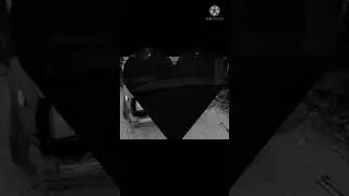 😓😓😓❤❤❤