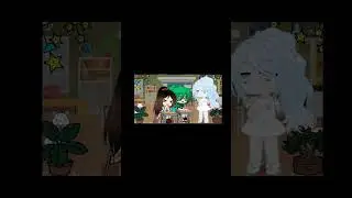 😀😂_Вот вам_еще видос