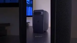 Pixel 9 Pro XL - FLAGSHIP Phone?! 📱