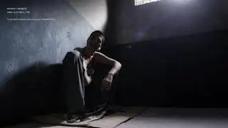 Francisco CALVILLO con “María del Carmen Félix” en ENEMIGO ÍNTIMO (Netflix)