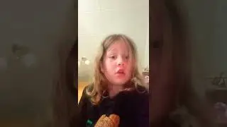 24 мая 2024 г.