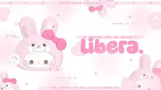 ε ♥︎ з    liberando   o   melhor   app   de   baixar   música   com  capa