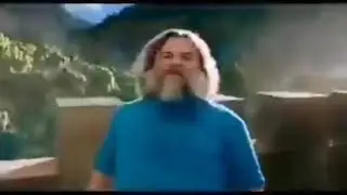 I... am steve