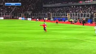 Pro Evolution Soccer 2016_20160310092959