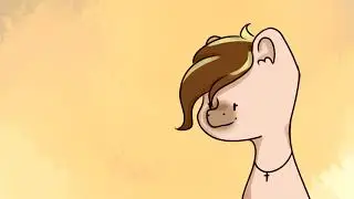 Я сваливаю C= C= C=┌(;・ω・)┘