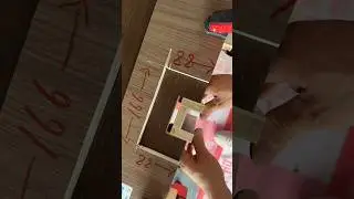 Professional Interior Construction: Creative Woodworking Jigs for DIY and Handmade Projects