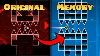I Recreated BLOODBATH From Memory