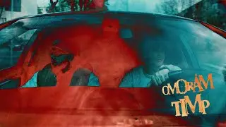 Samurai x El Nino - Omoram timp (Audio)