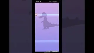 Evolving Sandile: Unraveling the Secrets of its Astonishing Krokorok Form! pokemon go #shorts