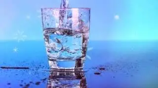 ВРЕД КИПЯЧЁНОЙ ВОДЫ | кипяченая вода или сырая, смешивать кипяченую и сырую воду