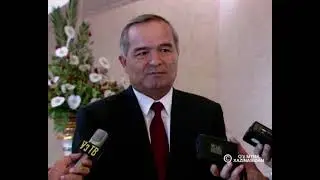 Йўлларимиз албатта очилади