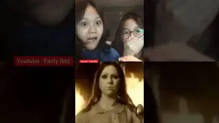 BOCIL INI TRAUMA KARENA AKU PRANK BERKALI-KALI !! - OME.TV Internasional