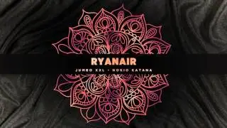 Singapūras Satīns - Ryanair