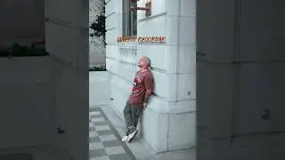 Están listos para lo próximo ????