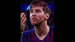 ronaldo × messi #4k #messi #4kfootball #soccer #barca #footballedits #ronaldo