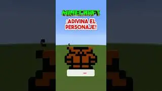 🧡🎮 ¡Descubre a Este Niño Misterioso! ¿Puedes Adivinar Quién Es? 🎨