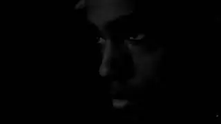 xxxtentacion sad rip xxx
