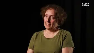 Introduction to Theatre in Criminal Justice Settings with Clean Break and Geese Theatre