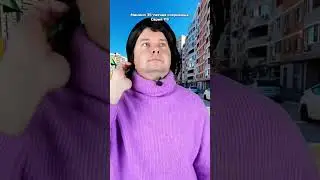 #олежаобухов