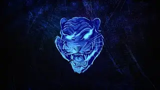 [INSTRU] Drill Type Beat - 