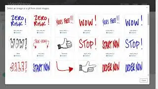 VideoWrappr Review