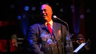 Donny Tribute Highlights