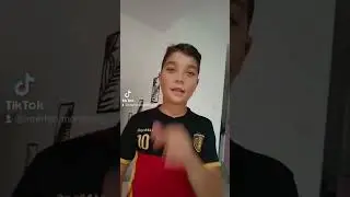 מצעד החיכויים מני ממטרה  איתם