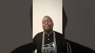 Non Jamais tout seul