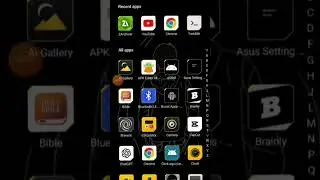 Kernel Setedit Code - No Root 