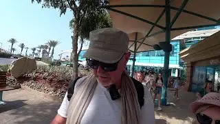 Монорельс без машиниста