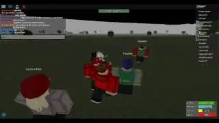 I MET EQUILLEX