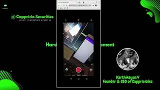 Home automation with IOT (Hardware & IOT Development) #cybersecurity #viral #shorts #viralshorts