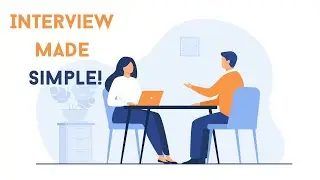 Interview in 2021 | Outsource hiring | Interview questions for java developer | FoxMatrix