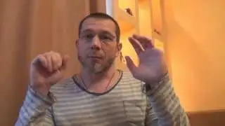 Сверхспособности. Внутренние ограничения.