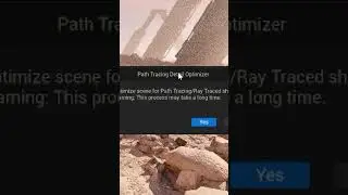 Path Tracer Pro - New Unreal Engine 5.3 Plugin Now Available!