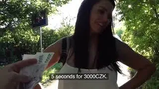 this is how she made 40000$$