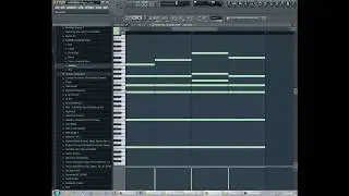 Why wasnt this on 