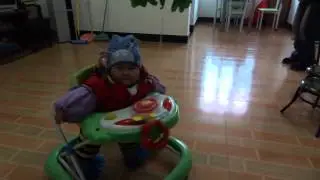 20121225103938