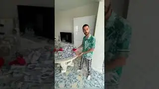 Что это 🤔 лайк комент репост 🙏☺️