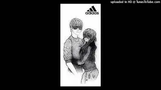 vertu music ringtone [nightcore]