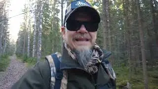 Joutomiehen Hiivaniemi