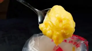 Ум отъешь! Готовил на свадьбу, гости не пили, а ели! Вкуснее всяких тортов!