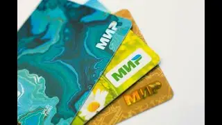 Сбежал из России в Казахстан. Работают ли карта МИР в Казахстане? Как перевести деньги в Россию?